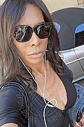 Roma Trans Greta 334 31 91 923 foto selfie 7