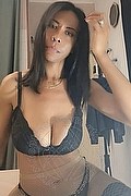 Roma Trans Escort Greta 334 31 91 923 foto selfie 2