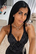 Empoli Trans Micaelle Benfatti 349 62 50 826 foto selfie 5