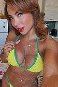 Olbia Trans Escort Marilia Almeida 388 18 45 030 foto selfie 1