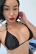 Taranto Trans Mimi Pulgarin 392 97 88 126 foto selfie 4