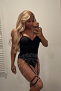 Roma Trans Adriana 392 76 24 016 foto selfie 9