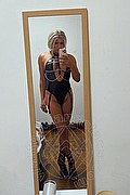 Roma Trans Adriana 392 76 24 016 foto selfie 2
