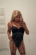 Roma Trans Escort Adriana 392 76 24 016 foto selfie 11