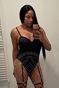 Roma Trans Escort Adriana 392 76 24 016 foto selfie 5
