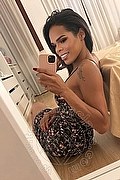 Cattolica Trans Vitoria Evans 353 49 95 398 foto selfie 2