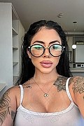 Bolzano Girls Sophia Alencar 392 86 25 037 foto selfie 2