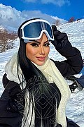 Bolzano Girls Sophia Alencar 392 86 25 037 foto selfie 1