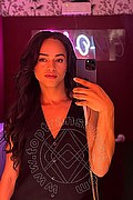 Bologna Trans Victoria New 339 43 37 857 foto selfie 24