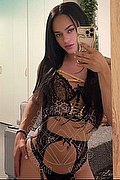 Bologna Trans Victoria New 339 43 37 857 foto selfie 22