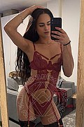 Bologna Trans Victoria New 339 43 37 857 foto selfie 15
