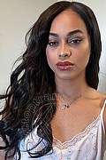 Bologna Trans Victoria New 339 43 37 857 foto selfie 3