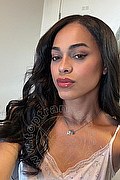 Bologna Trans Victoria New 339 43 37 857 foto selfie 2