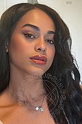 Bologna Trans Victoria New 339 43 37 857 foto selfie 1