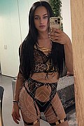 Bologna Trans Escort Victoria New 339 43 37 857 foto selfie 21