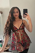 Bologna Trans Escort Victoria New 339 43 37 857 foto selfie 5