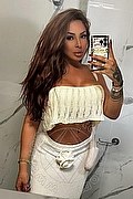 Riccione Escort Eva 351 09 42 893 foto selfie 3