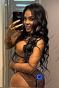 Amsterdam - Verona - Trento - Bolzano Trans Escort Donna Bella 350 85 85 567 foto selfie 3