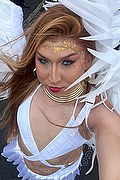 Torino Trans Pamella Petrova 344 41 39 496 foto selfie 7