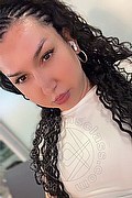 Torino Trans Pamella Petrova 344 41 39 496 foto selfie 4