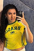 Torino Trans Escort Pamella Petrova 344 41 39 496 foto selfie 3