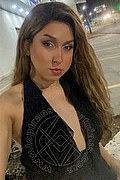 Torino Trans Escort Pamella Petrova 344 41 39 496 foto selfie 1