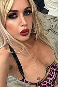 Roma Trans Escort Rossana Bulgari Italiana 366 48 27 160 foto selfie 15