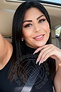 Termoli Escort Adriana Curvy 380 14 62 000 foto selfie 1