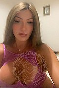 Torre Del Lago Puccini Trans Beatrice Sexy 334 87 82 900 foto selfie 5