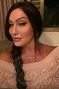 Torre Del Lago Puccini Trans Escort Beatrice Sexy 334 87 82 900 foto selfie 9