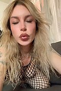  Trans Sonia Italiana 347 62 36 236 foto selfie 2
