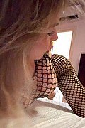  Trans Escort Sonia Italiana 347 62 36 236 foto selfie 1