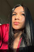 Roma Trans Eiza 366 14 04 660 foto selfie 1