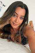 Brescia Trans Iris Araujo 388 45 77 638 foto selfie 4