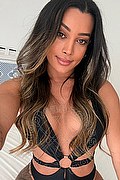 Brescia Trans Iris Araujo 388 45 77 638 foto selfie 1