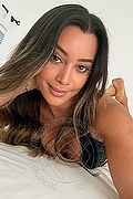 Pavia Trans Escort Iris Araujo 388 45 77 638 foto selfie 2