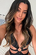 Pavia Trans Escort Iris Araujo 388 45 77 638 foto selfie 1