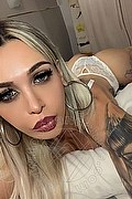 Roma Trans Rossana Bulgari Italiana 366 48 27 160 foto selfie 10