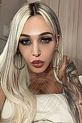 Roma Trans Escort Rossana Bulgari Italiana 366 48 27 160 foto selfie 11