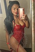 Reggio Emilia Trans Escort Iris Bachi 380 65 40 324 foto selfie 1