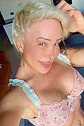 Brescia Trans Patrizia Moreira 377 44 62 774 foto selfie 2