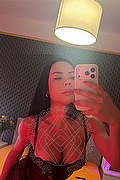 Torino Trans Escort Larissa Diaz 328 37 37 247 foto selfie 2