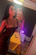 Torino Trans Larissa Diaz 328 37 37 247 foto selfie 4