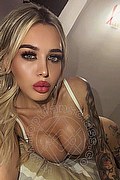 Roma Trans Rossana Bulgari Italiana 366 48 27 160 foto selfie 9