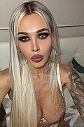 Roma Trans Rossana Bulgari Italiana 366 48 27 160 foto selfie 7