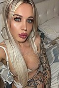 Roma Trans Rossana Bulgari Italiana 366 48 27 160 foto selfie 6