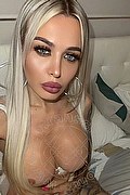Roma Trans Rossana Bulgari Italiana 366 48 27 160 foto selfie 5