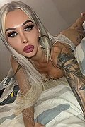 Roma Trans Rossana Bulgari Italiana 366 48 27 160 foto selfie 2