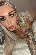 Roma Trans Escort Rossana Bulgari Italiana 366 48 27 160 foto selfie 4