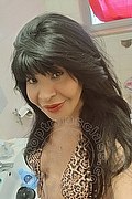 Prato Trans Taina Oliveira 328 53 82 487 foto selfie 2